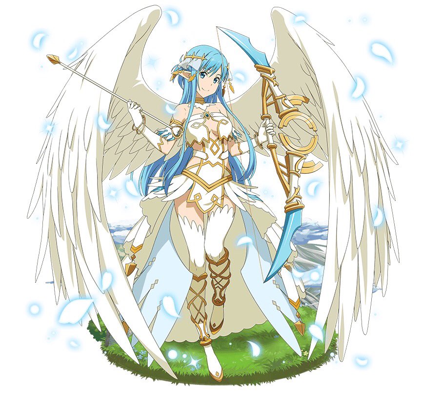 Nefurion (@nefurion3) on Twitter photo 