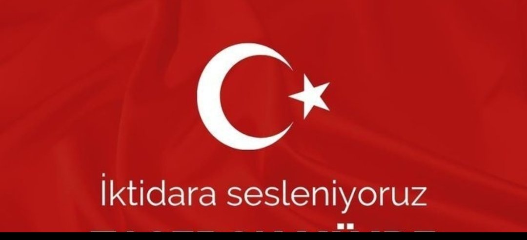 Sayın Devlet Büyükleri 2018den bu yana 696 khk kapsamında zorunlu emekli edilen bizleri maddenin iptali nedeniyle yeniden gündeme almanızı ve işe iademiz konusunda destek olmanızı bekliyoruz <a href="/RTErdogan/">Recep Tayyip Erdoğan</a> 
<a href="/vedatbilgn/">Vedat Bilgin</a> 
<a href="/csgbakanligi/">T.C. Çalışma ve Sosyal Güvenlik Bakanlığı</a>
<a href="/TBMMGenelKurulu/">TBMM Genel Kurulu</a> 
#ToplumsalBeklentilerPaketi