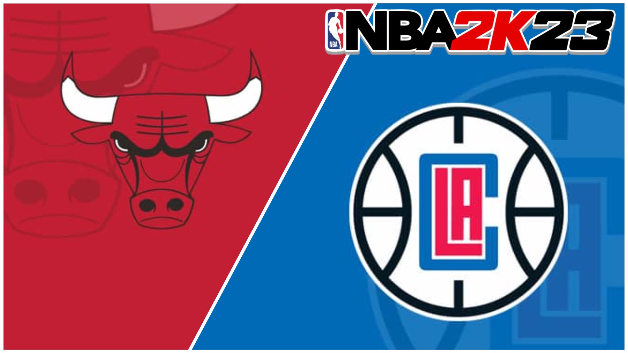 LeoPlusGaming (@LeoPlusGaming) / Twitter