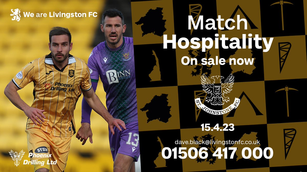 Livingston Football Club
