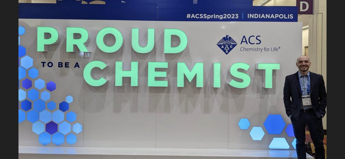 Magnus Johansson tweet media