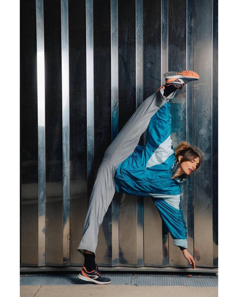Urban
PH @julien_paumelle 

#groovy #dance #urban #urbex #contemporary #sport #sportswear #danseuse #splits #lyon instagr.am/p/CqTew3XLpm6/