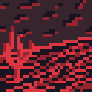 BlitkinBot's tweet photo. Scramble #1247 Flatside Chessbirdy  sold for 0.01  https://t.co/kPQEVbdeLv https://t.co/7ybL8ZZVNv