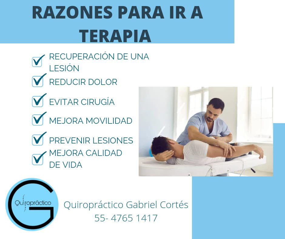 dj_reca's tweet photo. #quiropractico #rehabilitacion #masaje #terapia #terapiafisica #RT #cdmx https://t.co/e8S6tZ8MP8