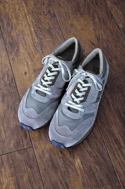 p0rtmanteau tweet media