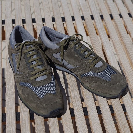 p0rtmanteau tweet media