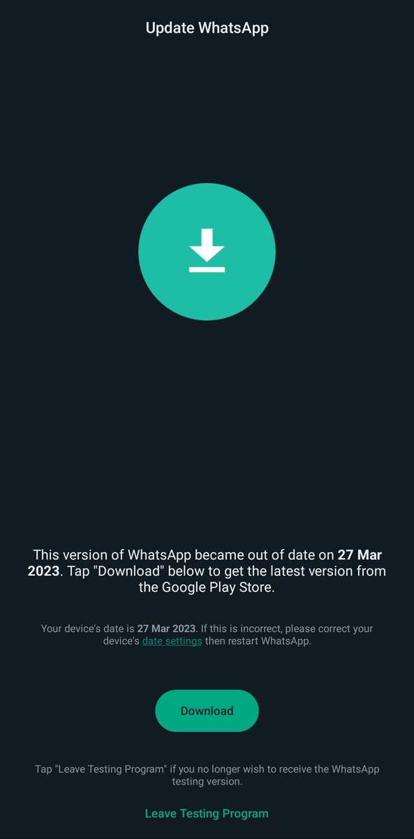 Tom Udding tweet media