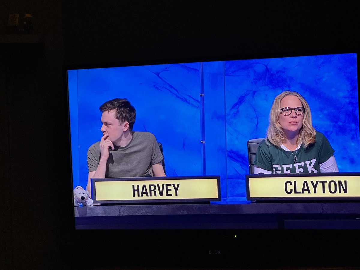 Karl Dalgleish tweet media