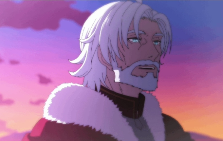 DILF Of The Day tweet media