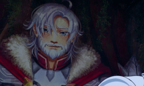 DILF Of The Day tweet media