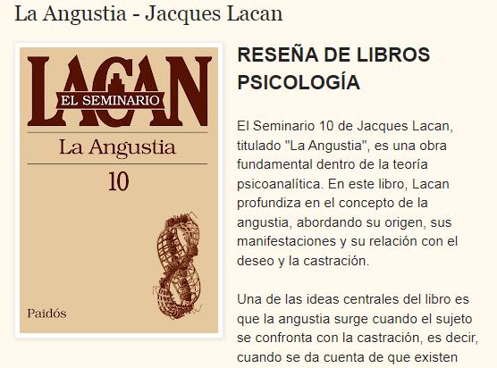 psicorese's tweet photo. reseña completa en: 
https://t.co/yw07hF633h https://t.co/TxbN9UBQx8