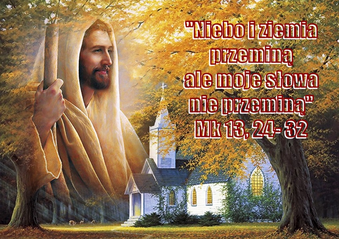 🔥 🇵🇱🇵🇱🇵🇱😊Szczęść Boże👼🙏 Czas na Iskrę z serca do nieba
<a href="/wpjolek/">Joanna O. #TakDlaCPK #ProLife</a> <a href="/JanStrag/">JanS #czas "sprzedać szatę i kupić miecz"...</a> <a href="/JacekPlutecki/">Jacek Plutecki</a>  <a href="/HybaJanusz/">Janusz Hyba 🕆ن🇵🇱</a> <a href="/Fluviusz/">FLUVIUSZ #StopUkrainizacjiPolski,#stop447</a>
<a href="/aniapolus60/">ANIA POLUS</a>  <a href="/GRAZIA40600189/">GRAŻYNA</a> <a href="/wojciechgen3/">Wojciechgen3</a> <a href="/Barbara29466381/">Basia</a>
Wczoraj zmarł <a href="/KsJantczak/">ks. Robert Jantczak ✝️🙏🇵🇱🇦🇷</a>. Pomódlmy się za jego duszę 🙏