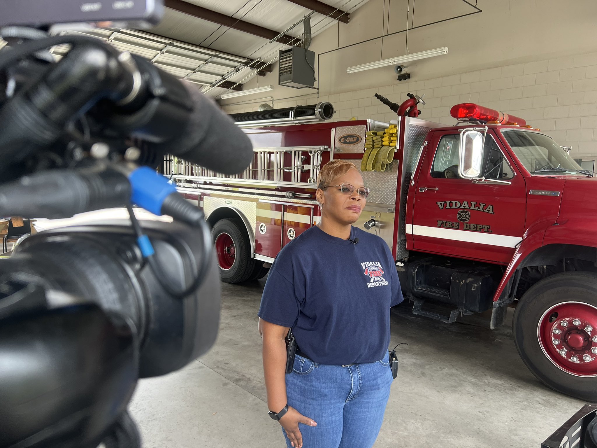 Wtoc Breaking News Today - l8iqh9r