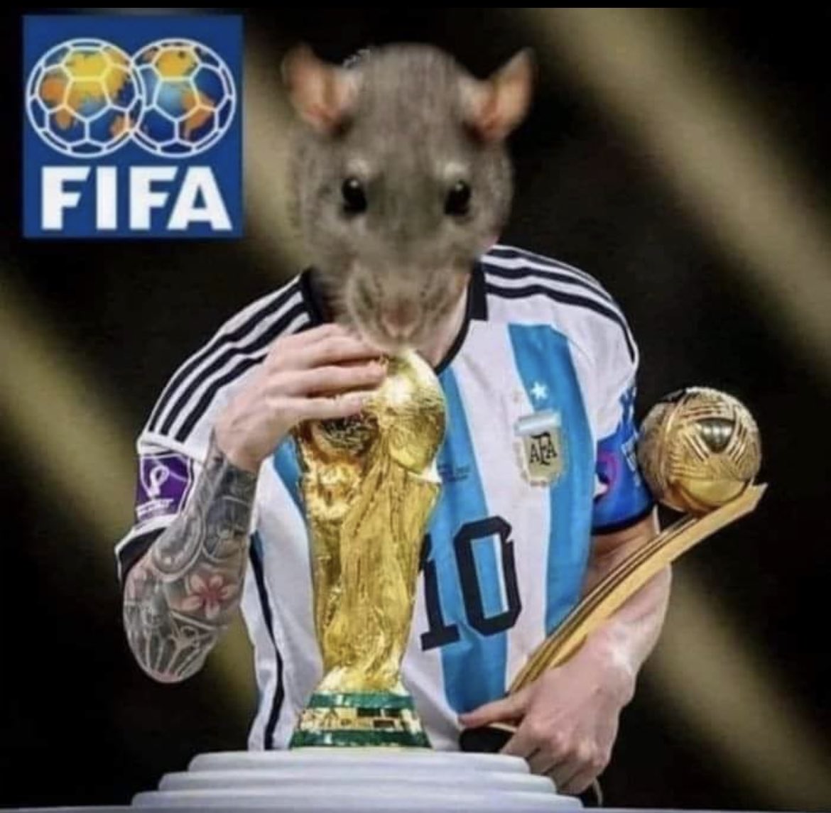 Awysierra2's tweet photo. @TrollFootball https://t.co/ZPrVVQ02n6