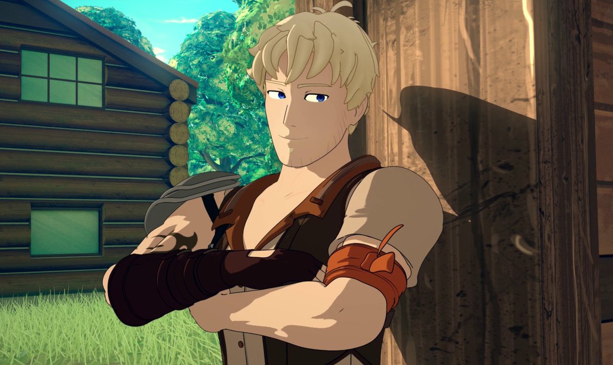 DILF Of The Day tweet media