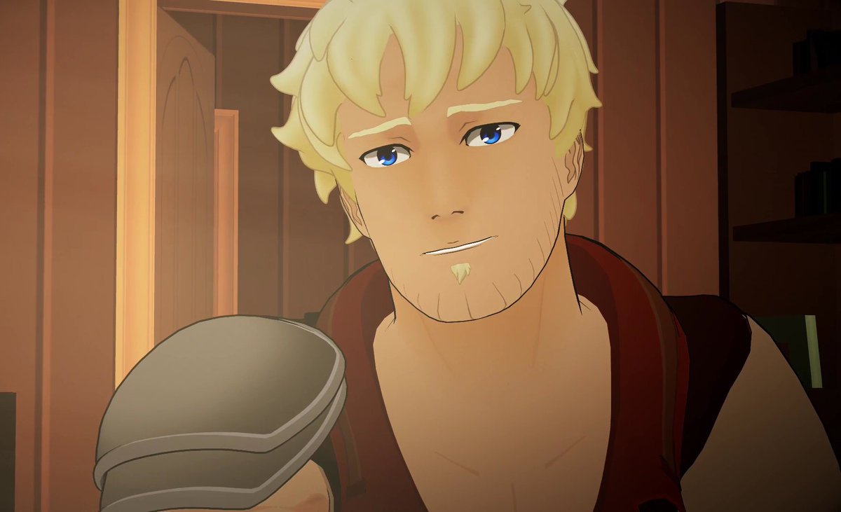 DILF Of The Day tweet media