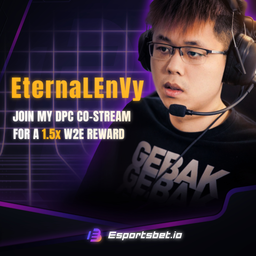 PGL tweet media