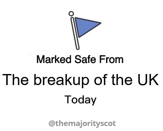 themajorityscot's tweet photo. #HumzafortheUK https://t.co/yWMRYG253n