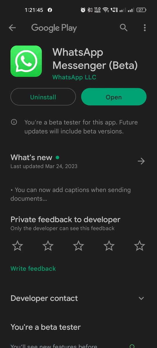 Nandu☁️ tweet media