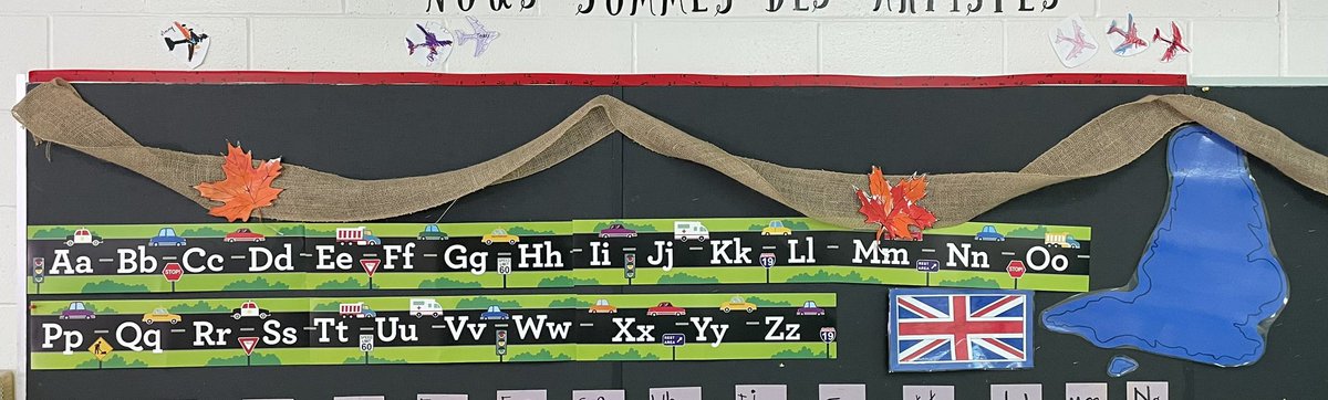 KinderChickadee's tweet photo. And they’re off! We’re flying to the UK. Students are practicing English letter recognition &amp; sounds. Don’t forget to practice at home. Once all students complete both tasks, we’re having “afternoon tea” in England as a celebration ✈️ 🇬🇧 🏴󠁧󠁢󠁥󠁮󠁧󠁿 https://t.co/SeQDRFLIJl