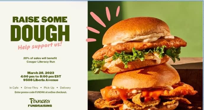 Mrs. Bissler tweet media