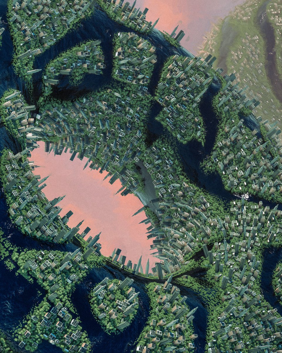 SPACE ✧ tweet media