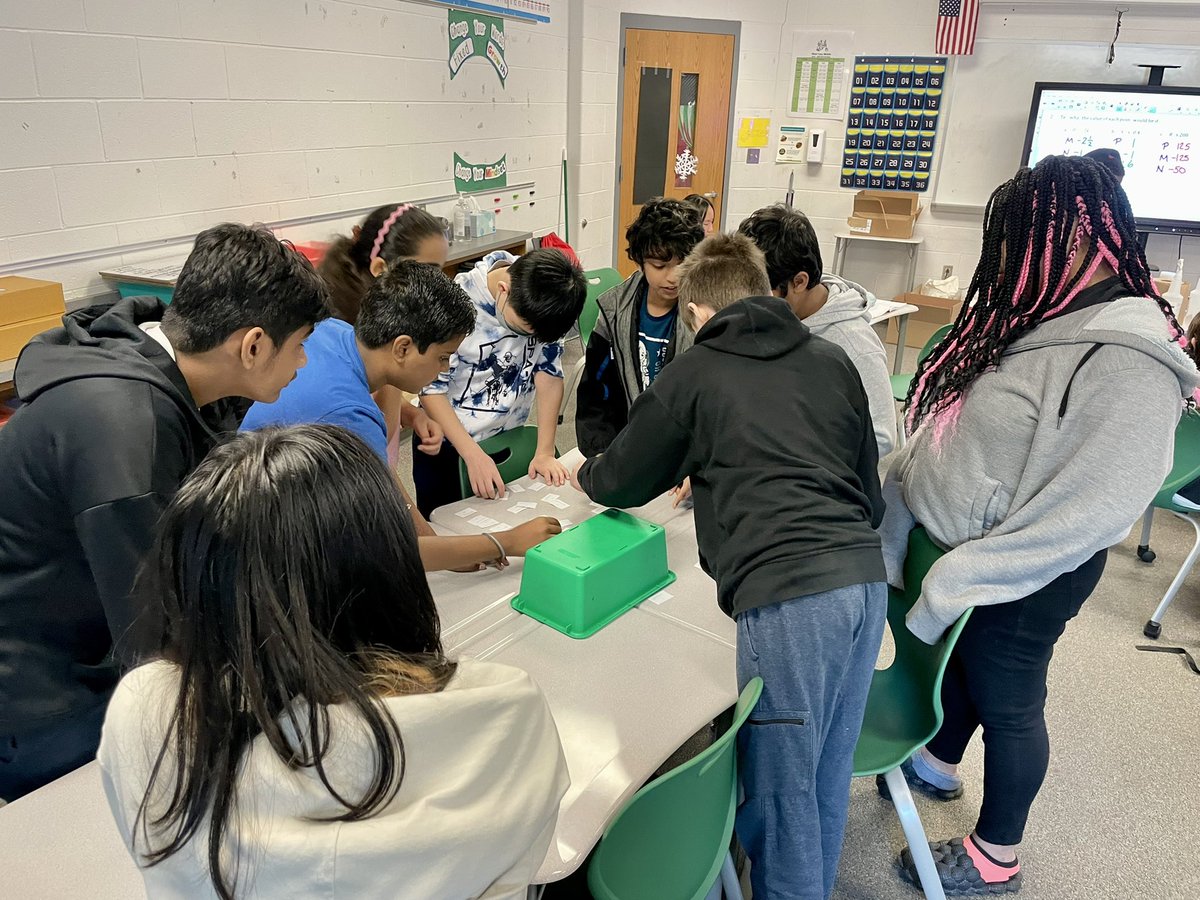 Ms. Langer Math tweet media