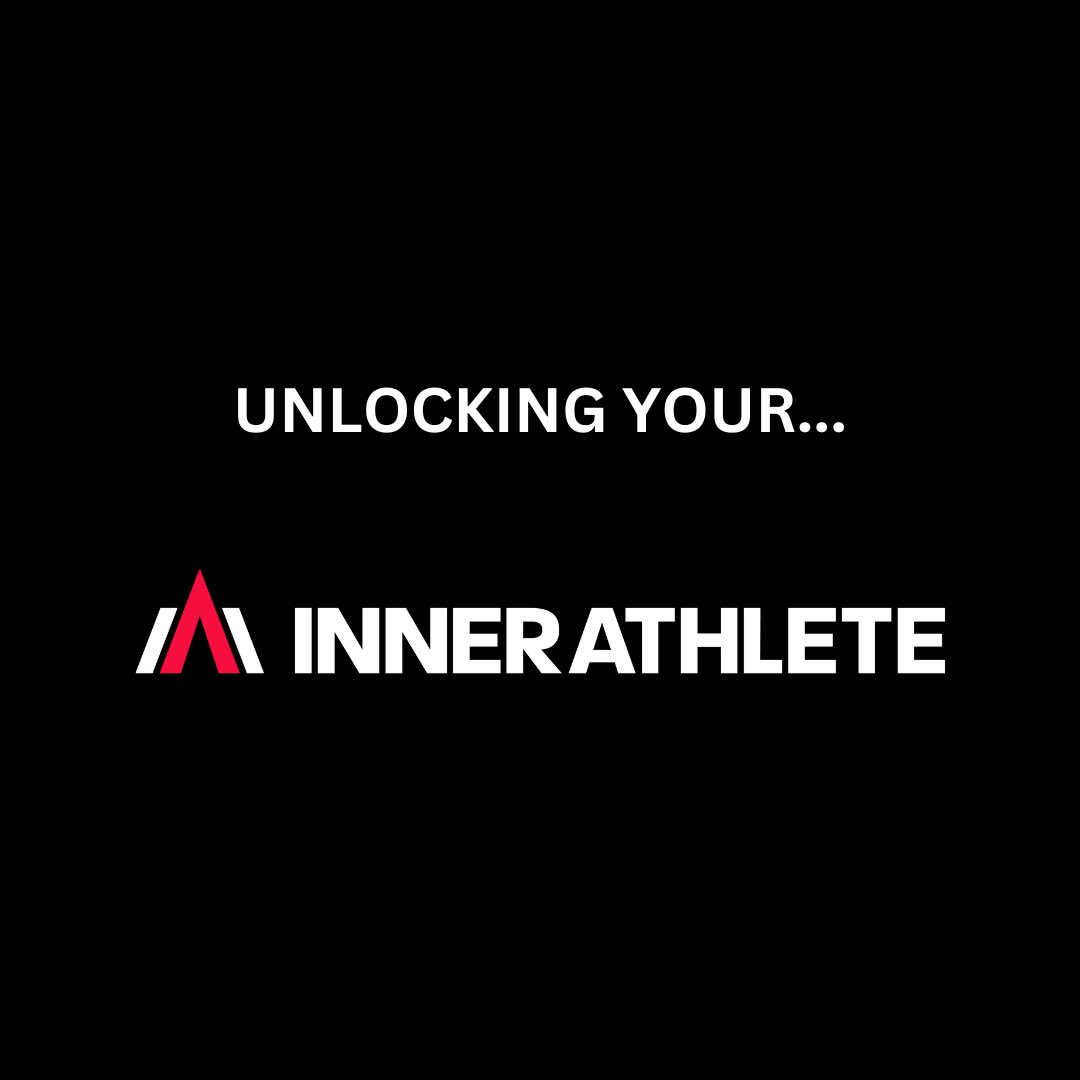 JDstrengthcon's tweet photo. A NEW ERA 🚨

Unlock your Inner Athlete 

#innerathlete #strengthandconditioning #athleticperformance #healthandwellbeing https://t.co/GrE8usEdiV
