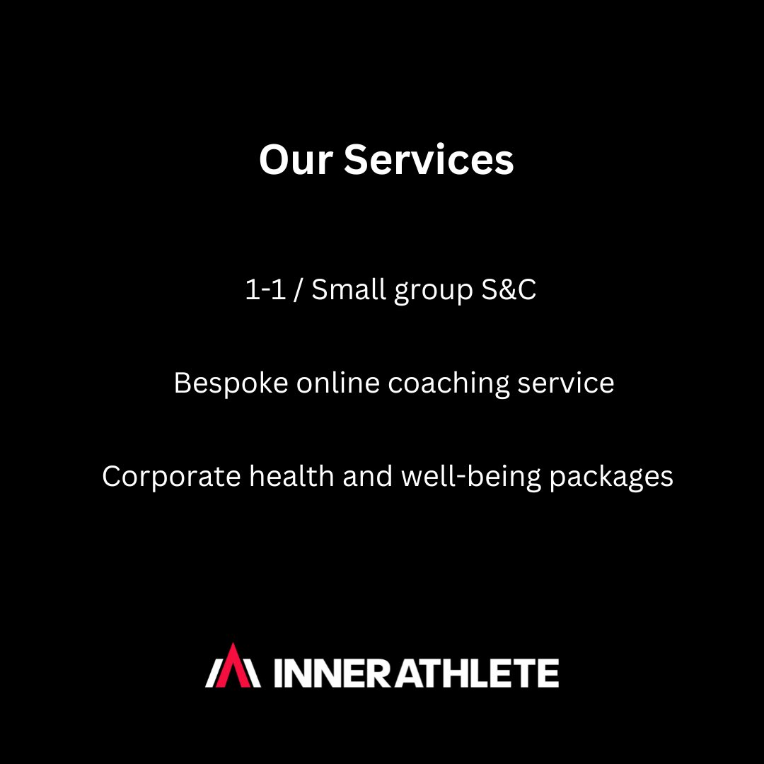 JDstrengthcon's tweet photo. A NEW ERA 🚨

Unlock your Inner Athlete 

#innerathlete #strengthandconditioning #athleticperformance #healthandwellbeing https://t.co/GrE8usEdiV