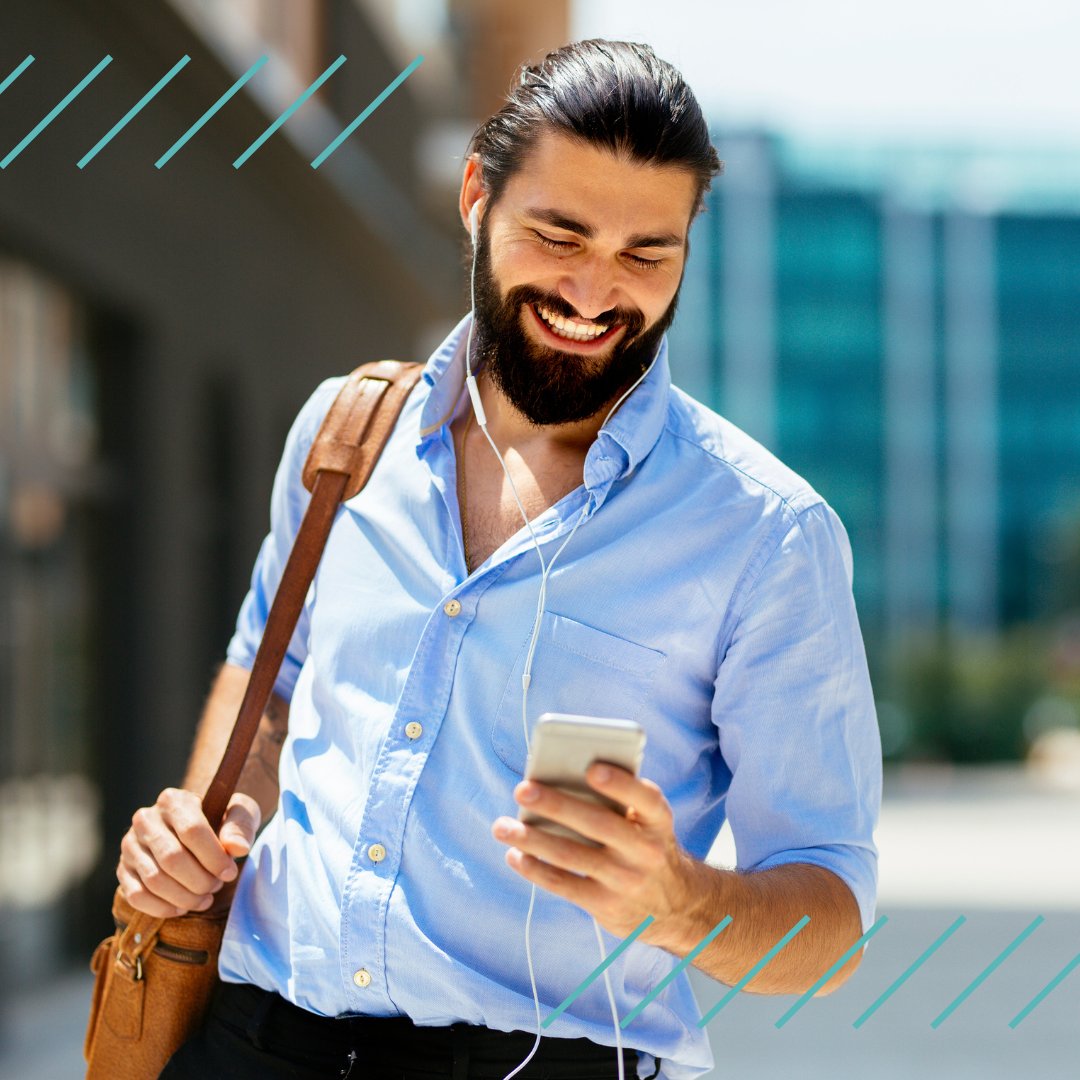 saltinsure's tweet photo. Wherever you are, you can have your prospect form right there with you! #saltinsure #insuranceagency #insuranceagent #agentinglife #independentagent https://t.co/gG1p3Lfig0