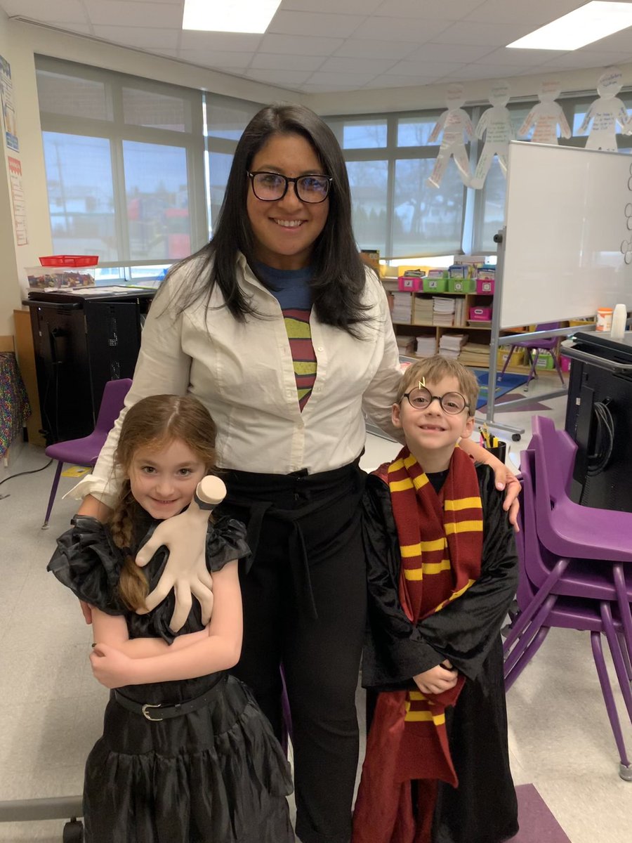 Dr. Jameela Mandaro tweet media