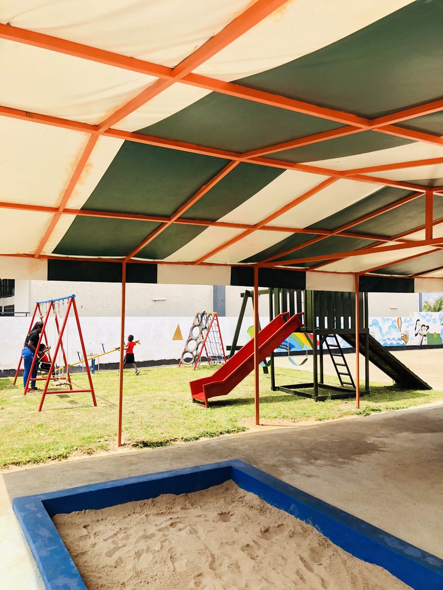 PehaIntSchool's tweet photo. If you were looking for a sign, here it is!!!

A fun-filled experience for your child to have quality education as they explore an adventurous world with us.
#Thursdayfunday
#education https://t.co/JFkhaeeVCD