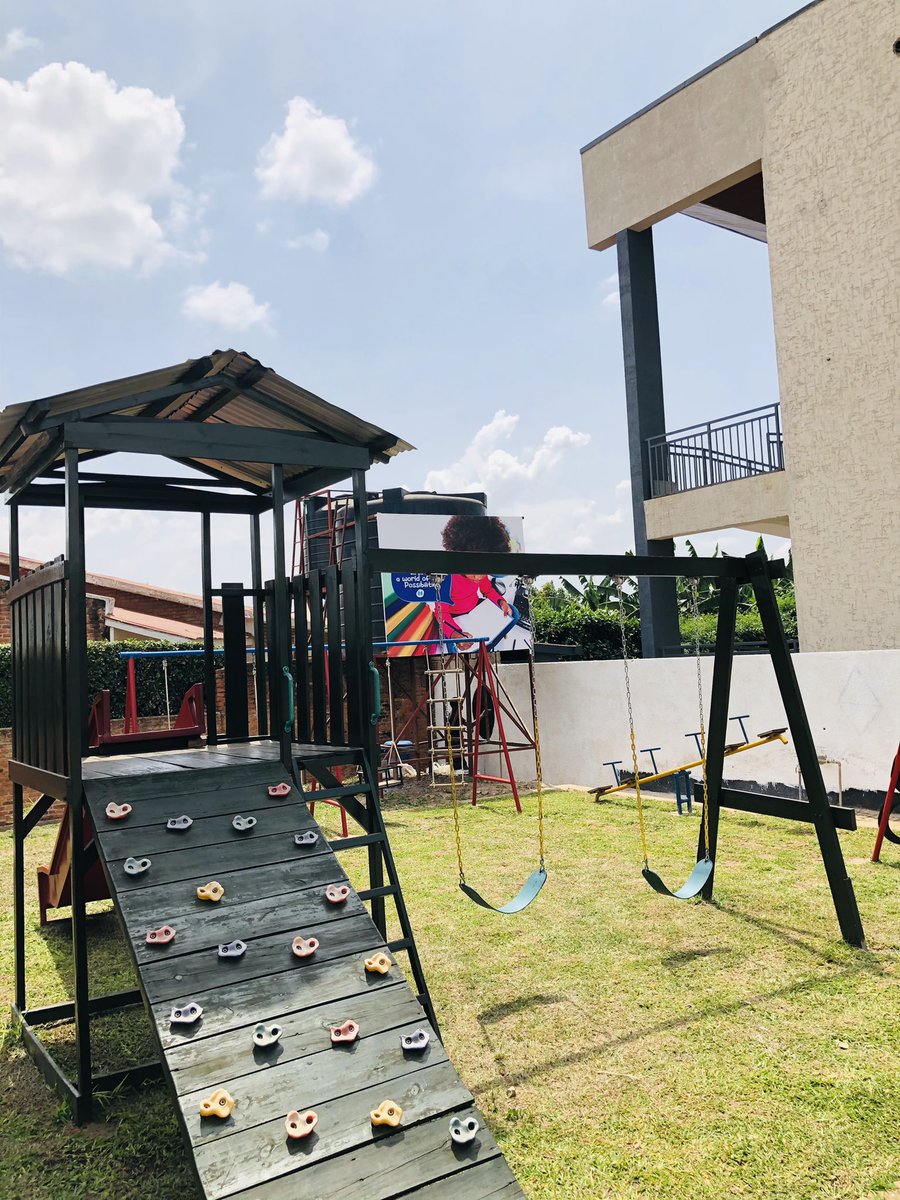 PehaIntSchool's tweet photo. If you were looking for a sign, here it is!!!

A fun-filled experience for your child to have quality education as they explore an adventurous world with us.
#Thursdayfunday
#education https://t.co/JFkhaeeVCD