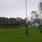 Photo by Helensburgh RFC (@HelensburghRFC)