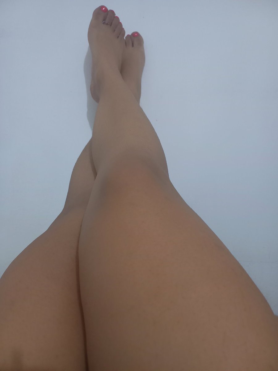 OnlyHot19Angy's tweet photo. Suscribete a mi Only❤️ regalo de bienvenida a los Nuevos Suscriptores 📸🔥🥵
#onlyfansgirl #onlyfansgirl 
https://t.co/PWqTXghk9M https://t.co/vCTOIFxcY8