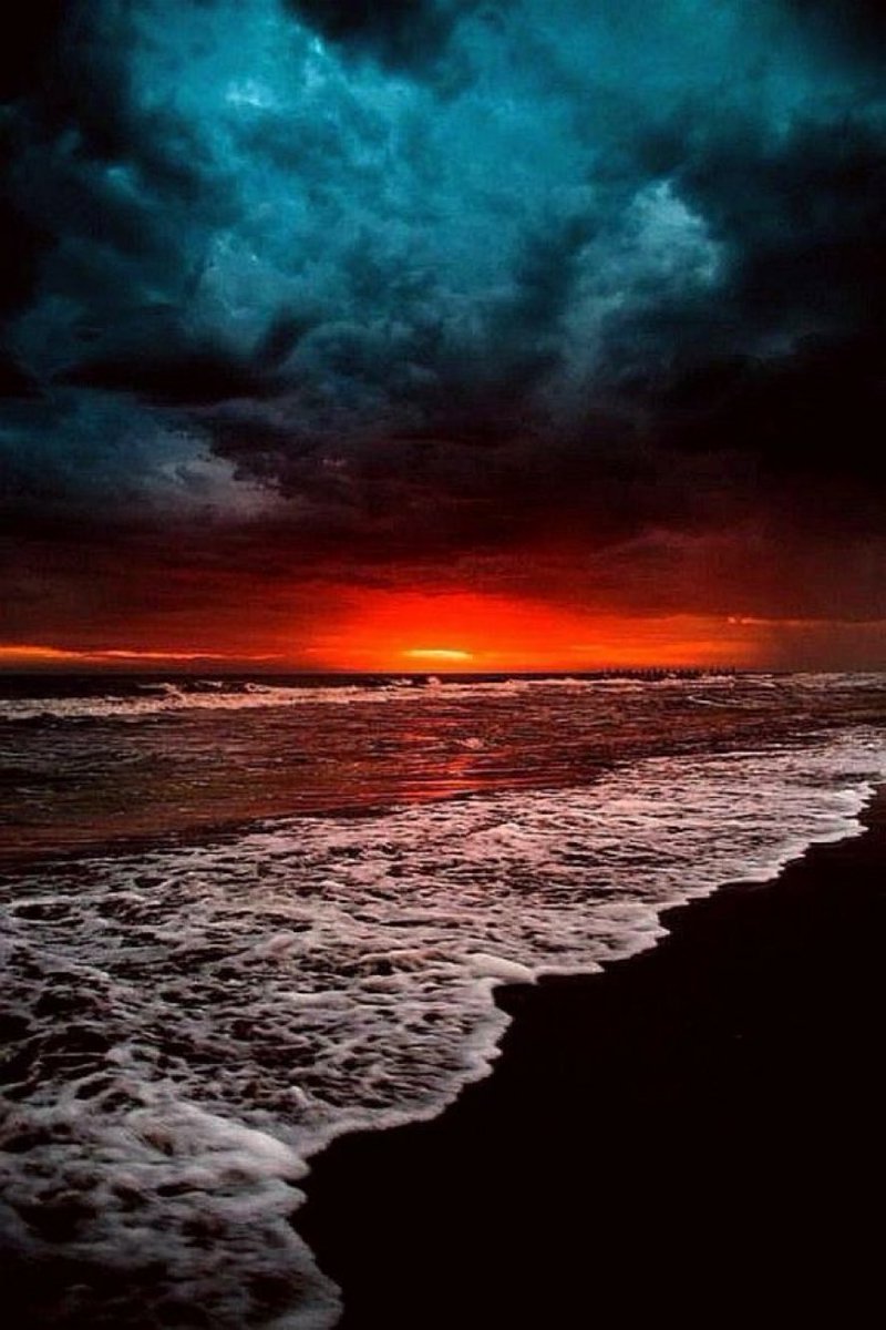 Haluk Sirin (@halukss) on Twitter photo 