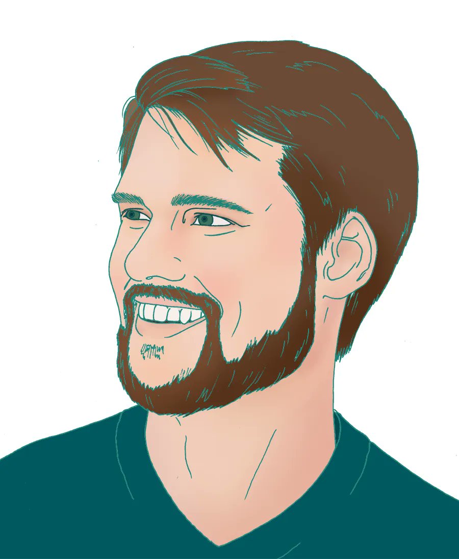 The Explorer's Guide to Biology tweet media