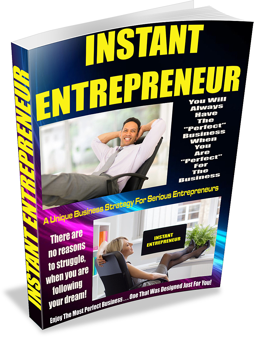 SDKHunter's tweet image. #tollposition Relax And Learn To Become An "Overnight Business Owner" Using Powerful Low-Risk or No Cost Strategies. subscribepage.com/o5i1x5
