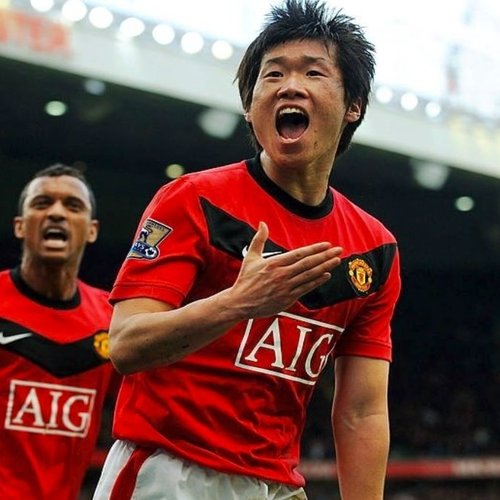 20legend4's tweet photo. La encuesta definitiva.

¿Qué jugador estuvo más infravalorado en el Manchester United de Sir Alex Ferguson?

❤️ Michael Carrick
🔁 Ji-Sung Park https://t.co/Adq2XQIY22
