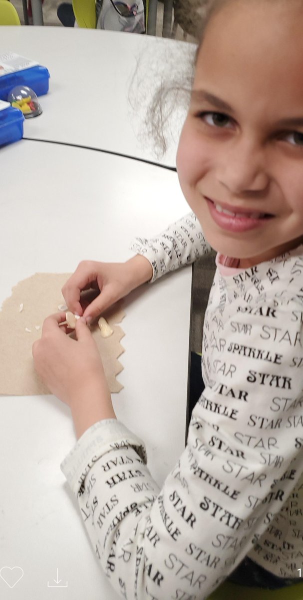 Shelly Butcher tweet media