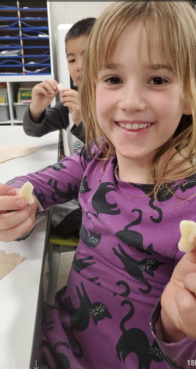 Shelly Butcher tweet media