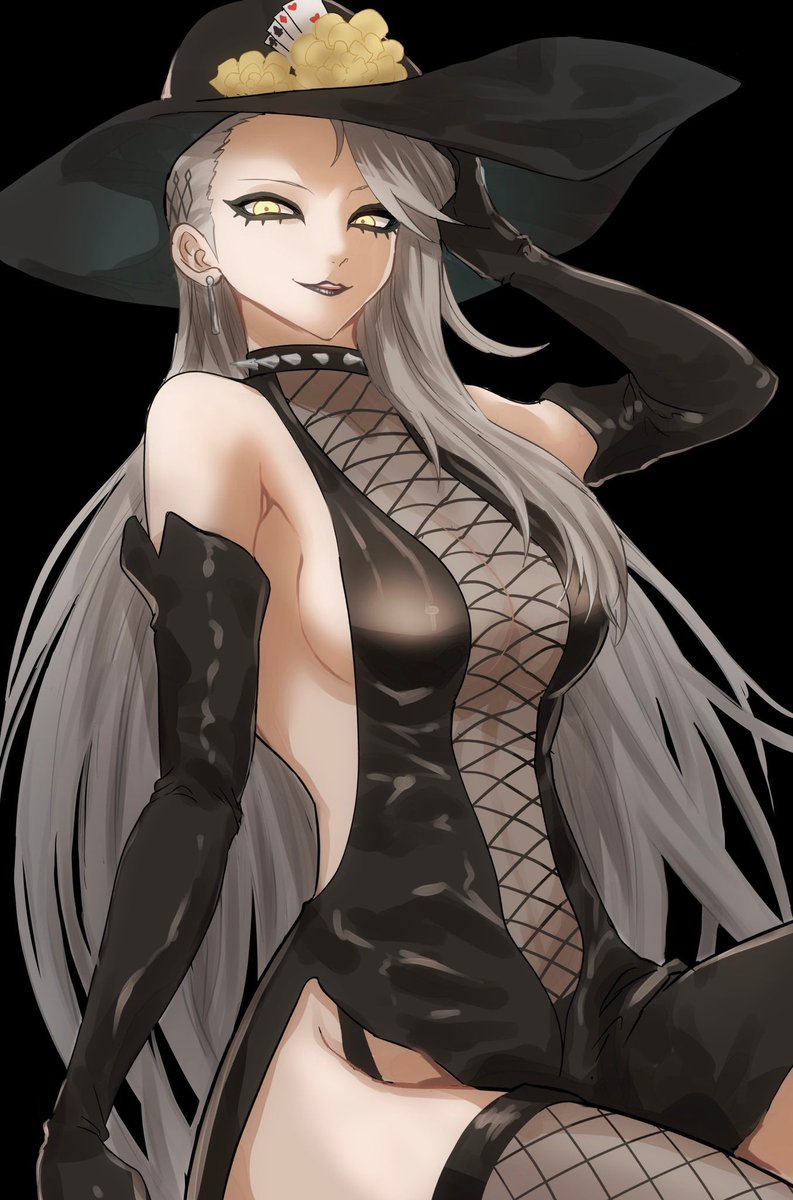 MiHoYoMilk's tweet photo. Sae Niijima, public defender but can also be the prosecutor to ruin you.

I like being the futa dom, but if you play your cards right, I can sub for you.

DM if I follow you, let's have some fun~

And I'll search for my Queen 

Art not mine.

#lewdrp #nsfwrp https://t.co/c1Hl98Uvu0