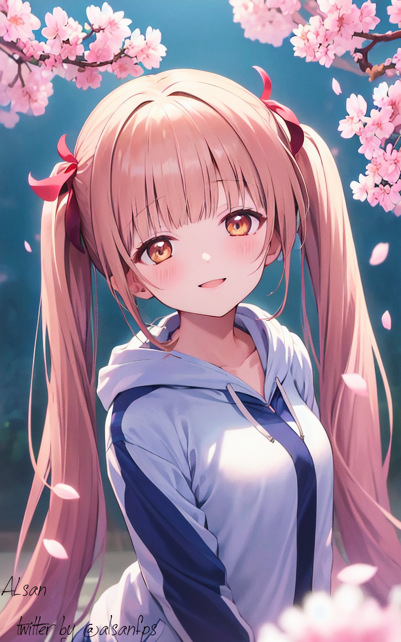 ANIME GIRL PFP - CHENGRONG1002 Collection