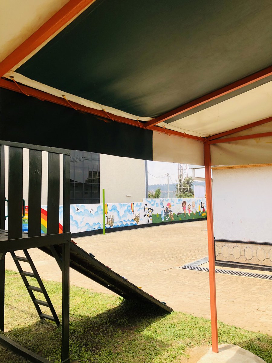 PehaIntSchool's tweet photo. If you were looking for a sign, here it is!!!

A fun-filled experience for your child to have quality education as they explore an adventurous world with us.
#education https://t.co/4qDtmRsXgq