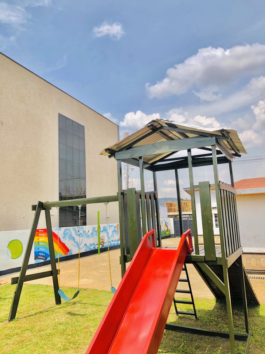 PehaIntSchool's tweet photo. If you were looking for a sign, here it is!!!

A fun-filled experience for your child to have quality education as they explore an adventurous world with us.
#education https://t.co/4qDtmRsXgq