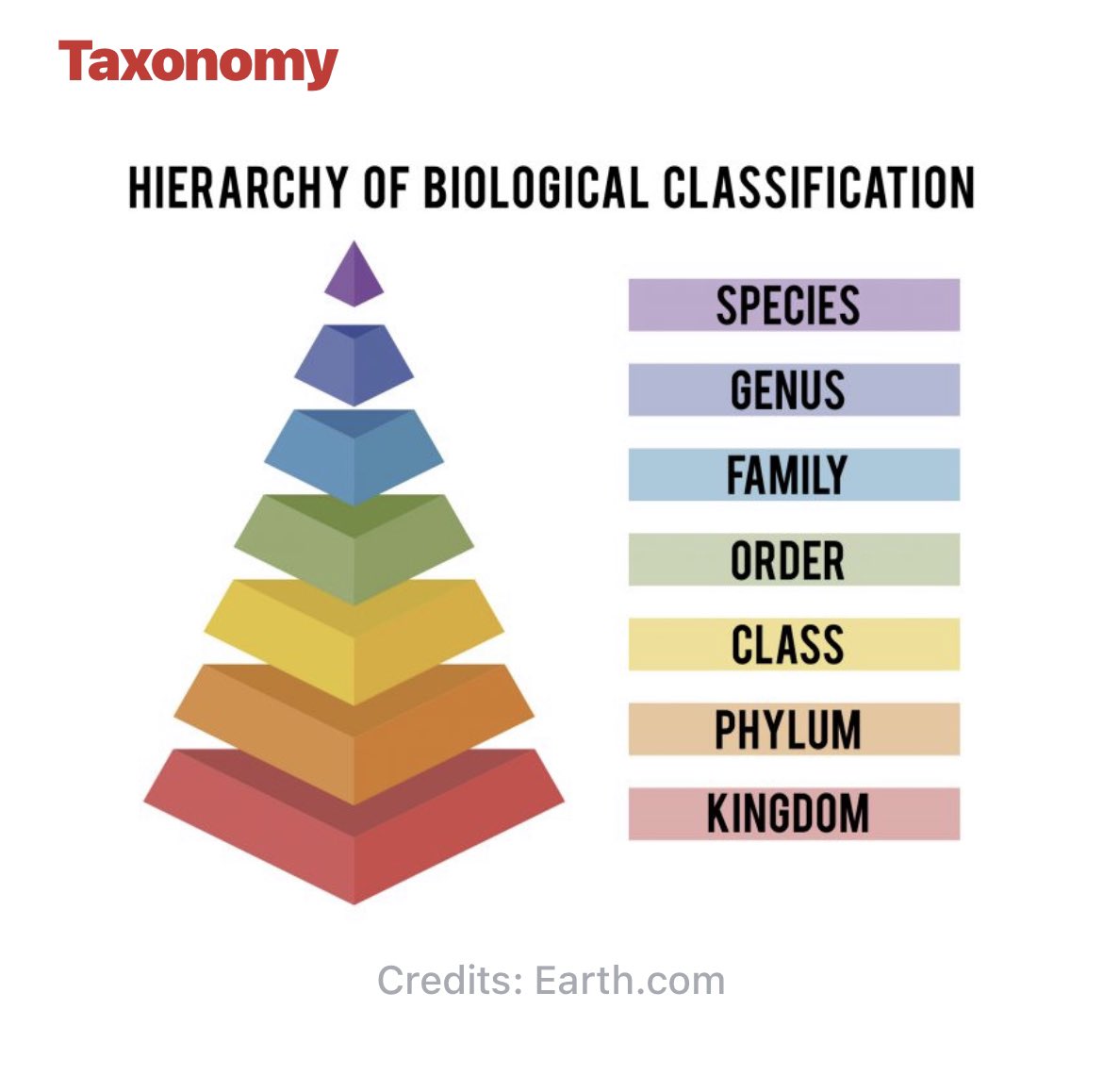 Biology1802's tweet photo. ١٠- 
وهنا تشرح الصورة التخصص و بكل بساطة https://t.co/Rez6cJPmsI