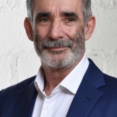 denis troch tweet media