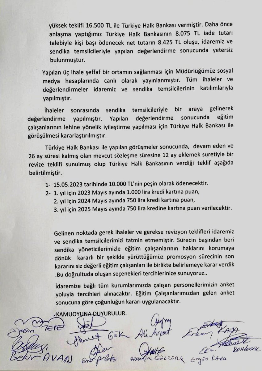 Dr. Ahmet Gök tweet media
