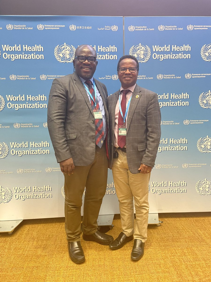 Yaw Amoako tweet media