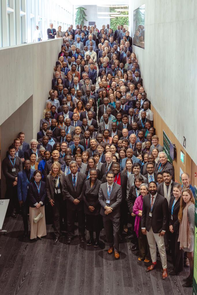 Yaw Amoako tweet media